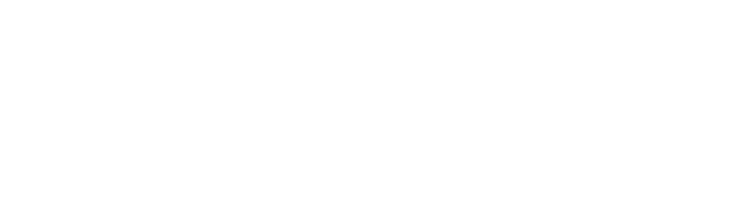 CDW Amplified for Education logo
